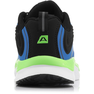 Кросівки Alpine Pro Grewo KBTC411 638 - 31 - синій (007.019.0150)