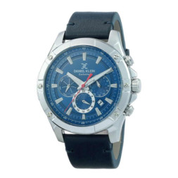 Наручний годинник Daniel Klein DK.1.12303-3