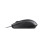 Мишка 2E MF140 USB Black (2E-MF140UB)