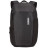 Фото-сумка Thule EnRoute Medium DSLR Backpack TECB-120 Black (3203902)