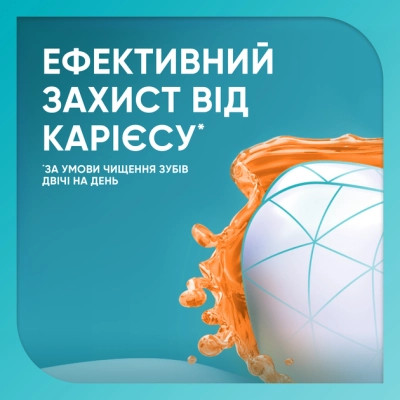 Зубна паста Sensodyne Пронамель Комплексна Дія 75 мл (3830029295241/5000347014437)