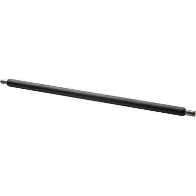 Вал первинної зарядки НР LJ Pro M402MFP/M426/CF226A Hard PCR226A-VE AHK (3204434)
