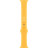 Ремінець до смарт-годинника Apple 45mm Sunshine Sport Band - M/L (MWMX3ZM/A)