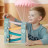 Розвиваюча іграшка Viga Toys PolarB Трек (44013)