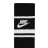 Шкарпетки Nike U NK NSW EVERYDAY ESSENTIAL CR 3PR DX5089-010 42-46 3 пари Чорні (196148786149)