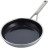 Сковорода KitchenAid MSS 28 см з керамічним покриттям (CC004950-001)