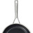 Сковорода KitchenAid MSS 28 см з керамічним покриттям (CC004950-001)