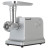 М&#039;ясорубка Vilgrand V221-PMG silver