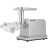 М&#039;ясорубка Vilgrand V221-PMG silver