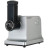 М&#039;ясорубка Vilgrand V221-PMG silver