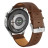 Смарт-годинник HOCO Y21 AMOLED Smart sports watch(call version) Metal gray (6942007624077)