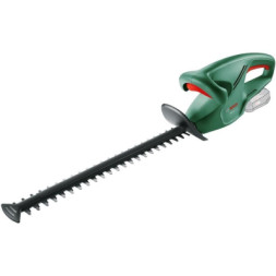 Кущоріз Bosch акумуляторний EasyHedgeCut 18V-52-13 18V, лезо 52см, крок різу 15мм, 3.28кг (без АКБ та ЗП) (0.600.849.M00)
