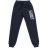Спортивний костюм дитячий Breeze &quot;HEART&quot; (14631-134G-blue)