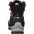 Черевики Salewa MS MTN Trainer Mid GTX 63458 4720 - 42 - сірий/червоний (013.001.1590)