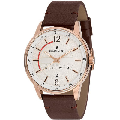 Наручний годинник Daniel Klein DK11650-3