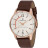 Наручний годинник Daniel Klein DK11650-3