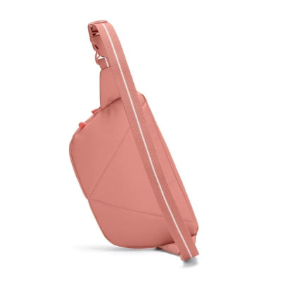 Сумка Pacsafe GO sling pack Рожева (35100340)