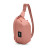 Сумка Pacsafe GO sling pack Рожева (35100340)