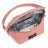 Сумка Pacsafe GO sling pack Рожева (35100340)