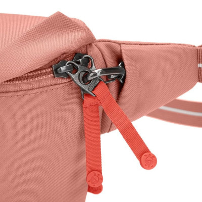 Сумка Pacsafe GO sling pack Рожева (35100340)
