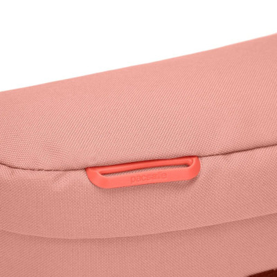 Сумка Pacsafe GO sling pack Рожева (35100340)