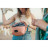Сумка Pacsafe GO sling pack Рожева (35100340)