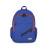 Рюкзак для ноутбука Bagland 15.6&quot; Cyclone 21L electric 0054266 (1065620678)