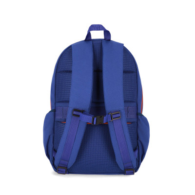 Рюкзак для ноутбука Bagland 15.6&quot; Cyclone 21L electric 0054266 (1065620678)