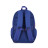 Рюкзак для ноутбука Bagland 15.6&quot; Cyclone 21L electric 0054266 (1065620678)