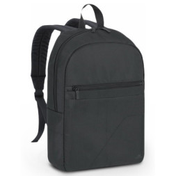 Рюкзак для ноутбука RivaCase 15.6&quot; 8065 Black (8065Black)