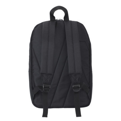 Рюкзак для ноутбука RivaCase 15.6&quot; 8065 Black (8065Black)