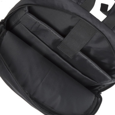 Рюкзак для ноутбука RivaCase 15.6&quot; 8065 Black (8065Black)