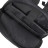 Рюкзак для ноутбука RivaCase 15.6&quot; 8065 Black (8065Black)