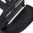 Рюкзак для ноутбука RivaCase 15.6&quot; 8065 Black (8065Black)