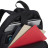 Рюкзак для ноутбука RivaCase 15.6&quot; 8065 Black (8065Black)