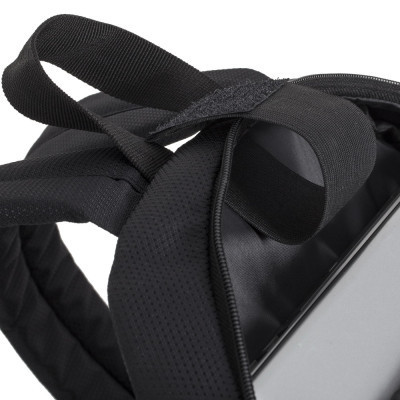 Рюкзак для ноутбука RivaCase 15.6&quot; 8065 Black (8065Black)