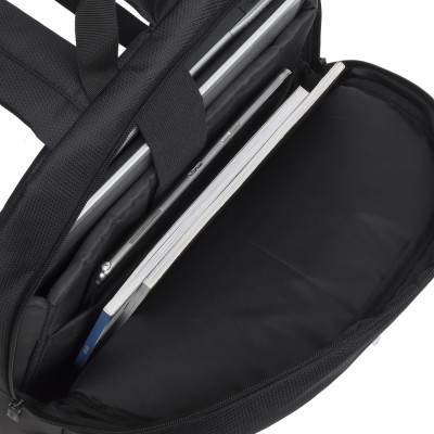 Рюкзак для ноутбука RivaCase 15.6&quot; 8065 Black (8065Black)