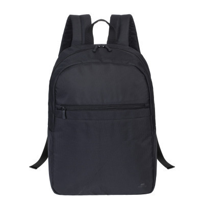 Рюкзак для ноутбука RivaCase 15.6&quot; 8065 Black (8065Black)
