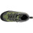 Черевики Zamberlan 146 Quantum GTX RR JR aloe - 40 - зелений (006.0576)