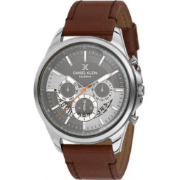 Наручний годинник Daniel Klein DK11778-6
