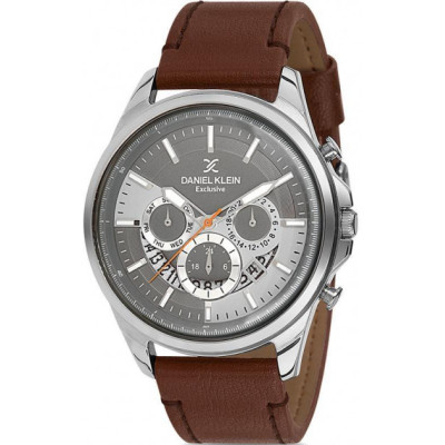 Наручний годинник Daniel Klein DK11778-6