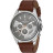 Наручний годинник Daniel Klein DK11778-6