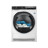 Сушильна машина Electrolux EW8D595MUC
