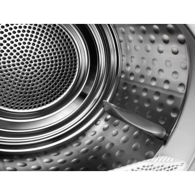 Сушильна машина Electrolux EW8D595MUC