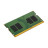 Модуль пам&#039;яті для ноутбука SoDIMM DDR4 8GB 2666 MHz Kingston (KCP426SS6/8)