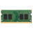 Модуль пам&#039;яті для ноутбука SoDIMM DDR4 8GB 2666 MHz Kingston (KCP426SS6/8)