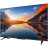 Телевізор Xiaomi TV A 55 2025