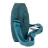 Сумка CabinZero Sidekick 3L Aruba Blue (Cz21-1803)