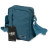 Сумка CabinZero Sidekick 3L Aruba Blue (Cz21-1803)