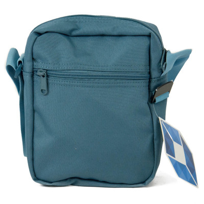 Сумка CabinZero Sidekick 3L Aruba Blue (Cz21-1803)